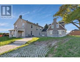 780 GARDEN STREET, Whitby, Ontario