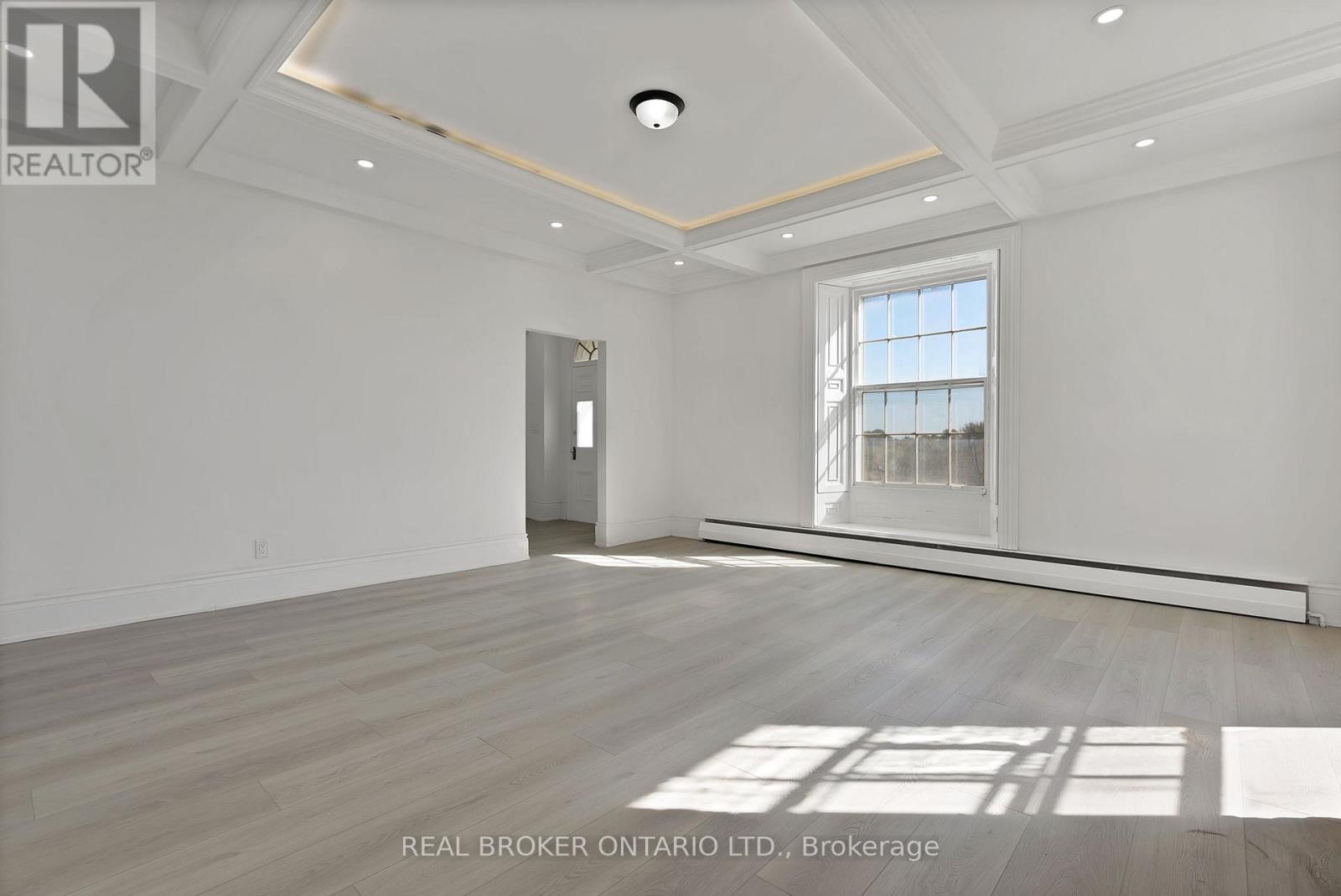 780 Garden Street, Whitby (Pringle Creek), Ontario  L1N 8P2 - Photo 12 - E12491464