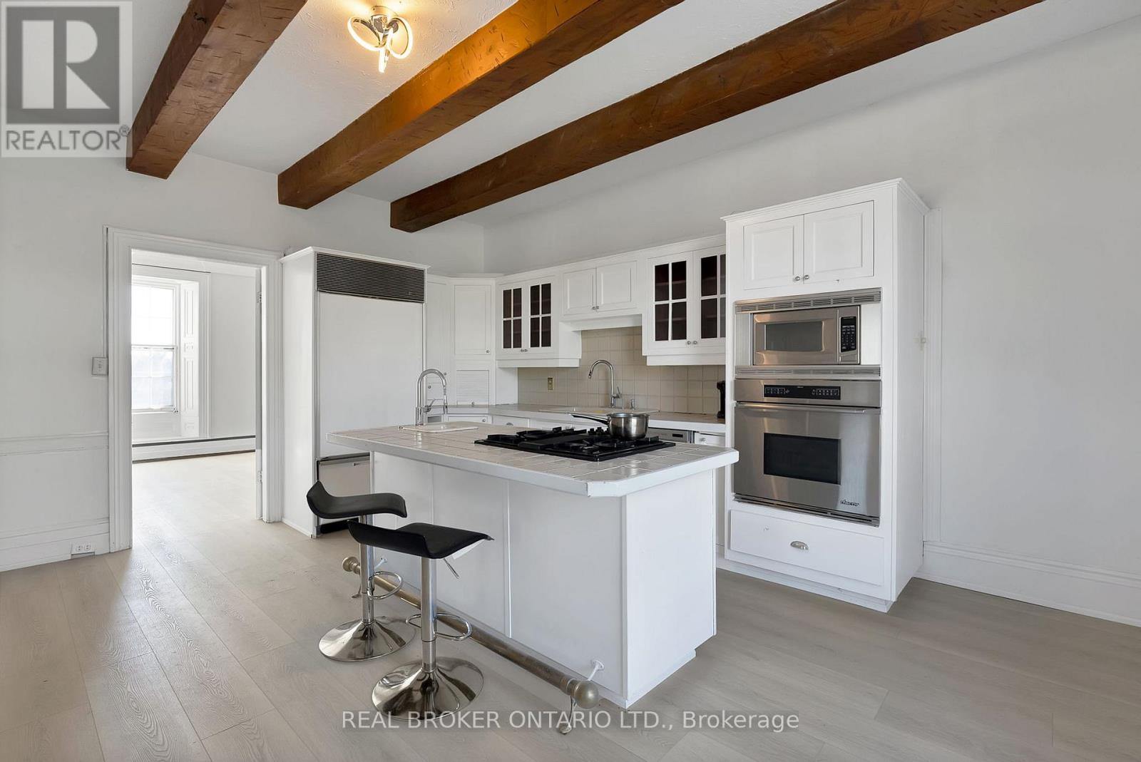 780 Garden Street, Whitby (Pringle Creek), Ontario  L1N 8P2 - Photo 23 - E12491464