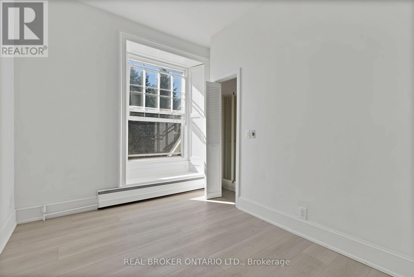 780 Garden Street, Whitby (Pringle Creek), Ontario  L1N 8P2 - Photo 27 - E12491464