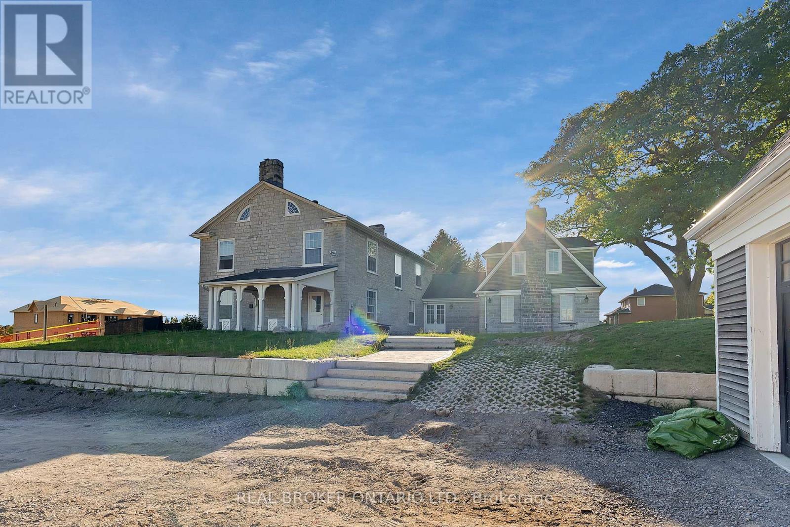 780 Garden Street, Whitby (Pringle Creek), Ontario  L1N 8P2 - Photo 5 - E12491464