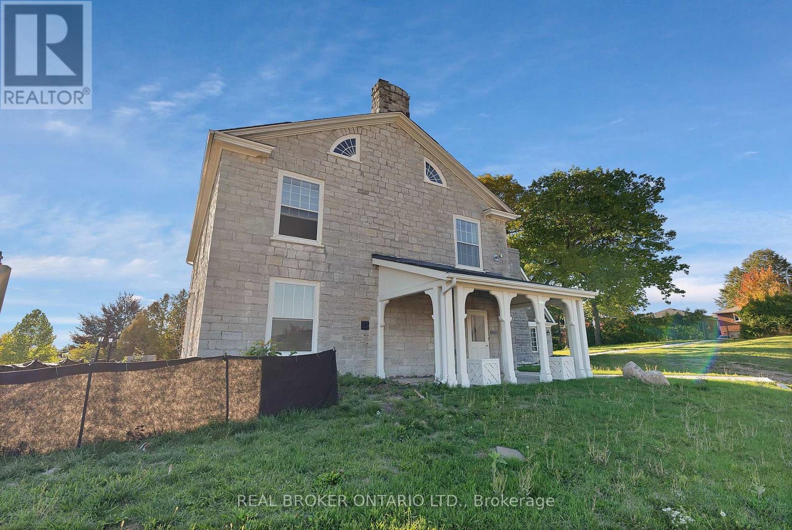 780 Garden Street, Whitby (Pringle Creek), Ontario  L1N 8P2 - Photo 8 - E12491464