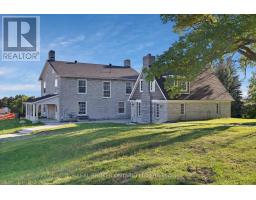 780 GARDEN STREET, Whitby, Ontario