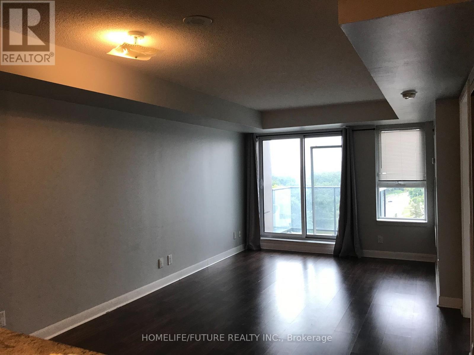 1209 - 190 Borough Drive, Toronto, Ontario  M1P 0B6 - Photo 3 - E12491486