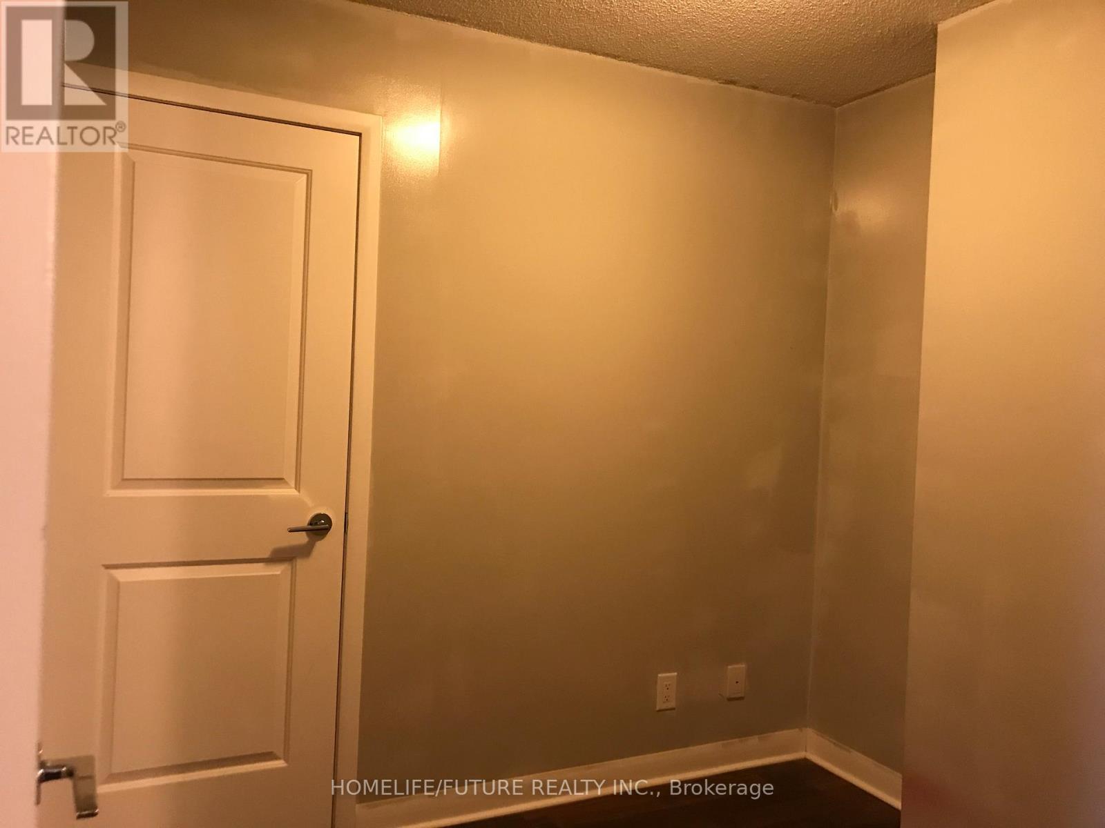 1209 - 190 Borough Drive, Toronto, Ontario  M1P 0B6 - Photo 4 - E12491486