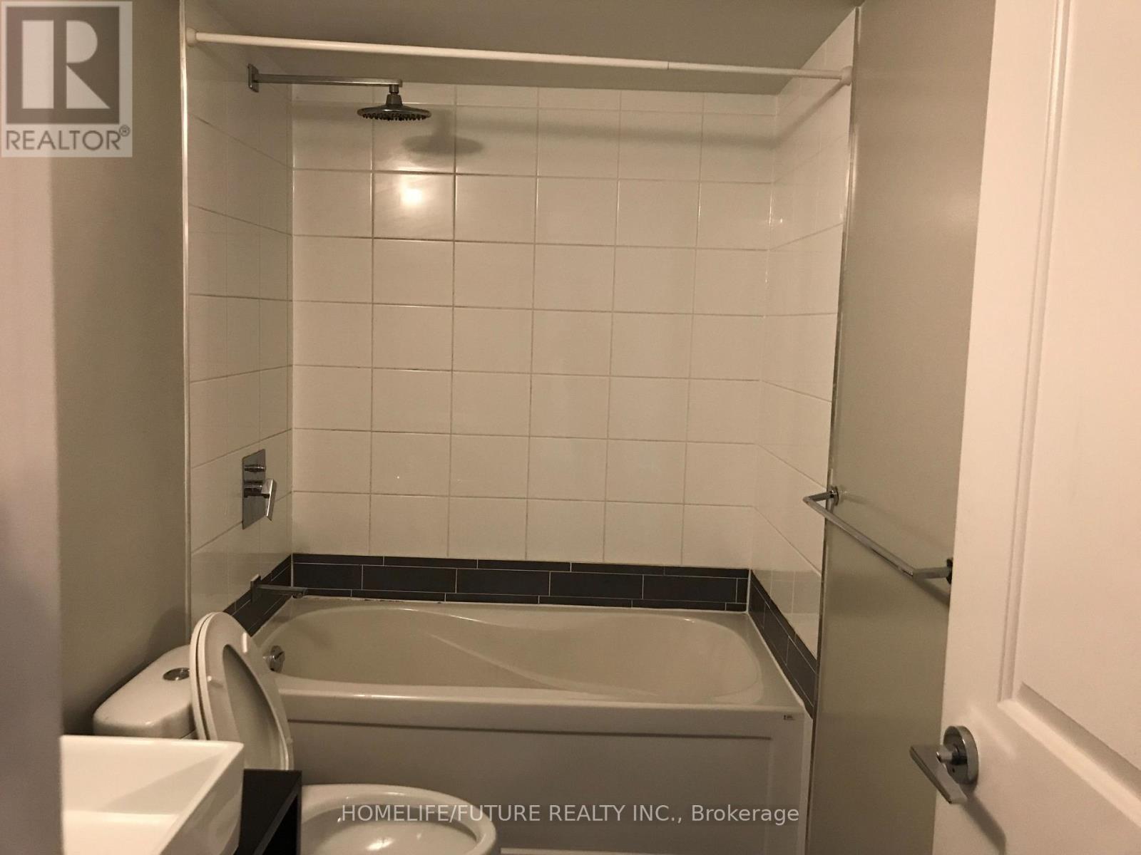 1209 - 190 Borough Drive, Toronto, Ontario  M1P 0B6 - Photo 5 - E12491486