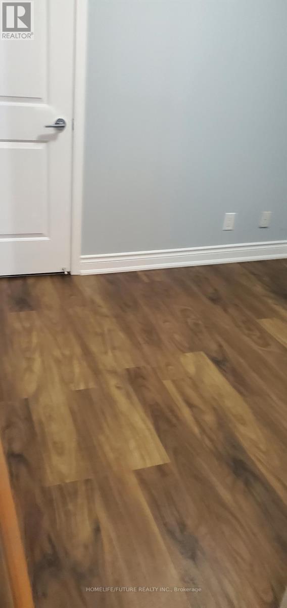 1209 - 190 Borough Drive, Toronto, Ontario  M1P 0B6 - Photo 7 - E12491486