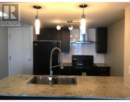 1209 - 190 BOROUGH DRIVE, Toronto, Ontario