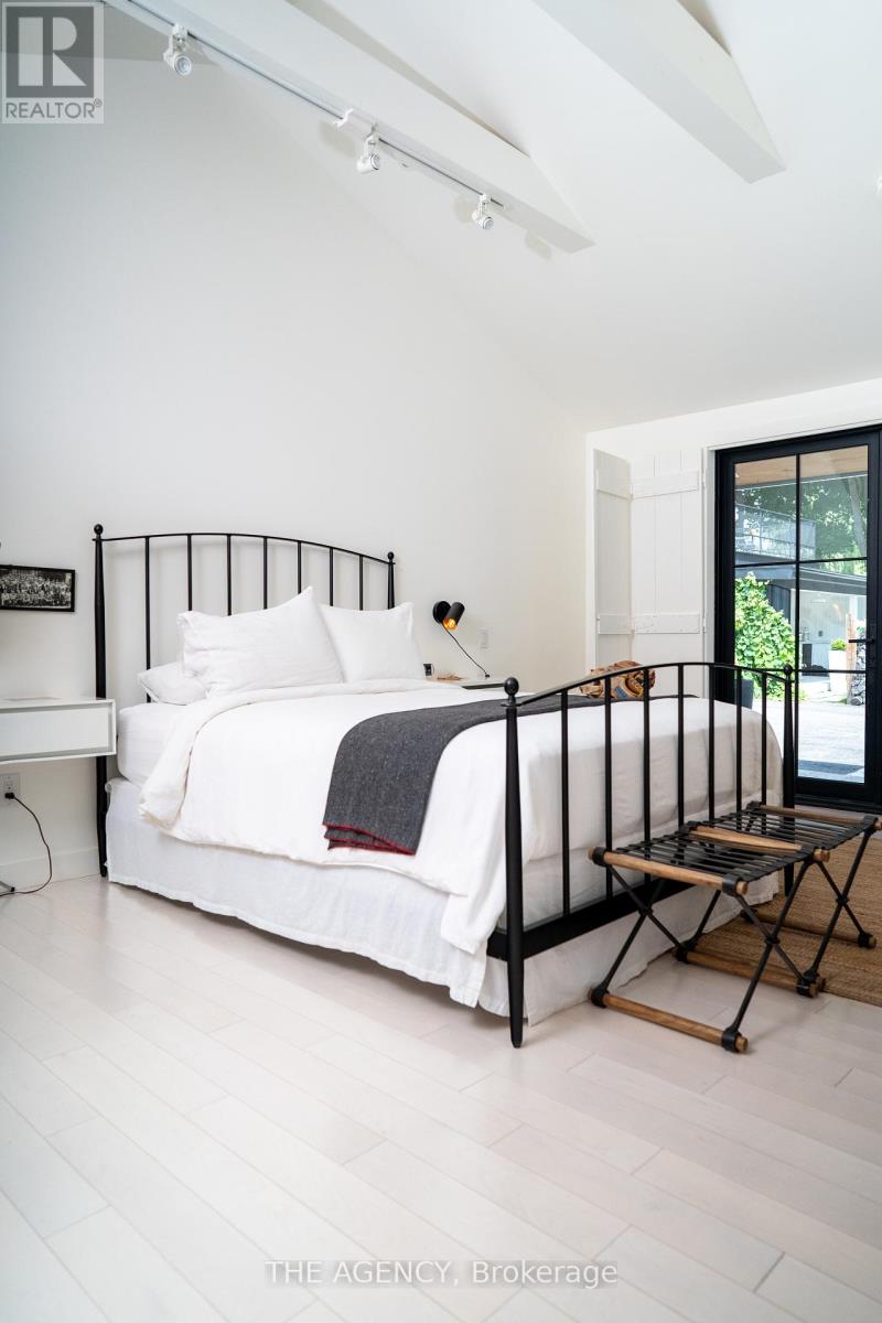 349 Wellington Main Street, Prince Edward County, Ontario  K0K 3L0 - Photo 28 - X12491104