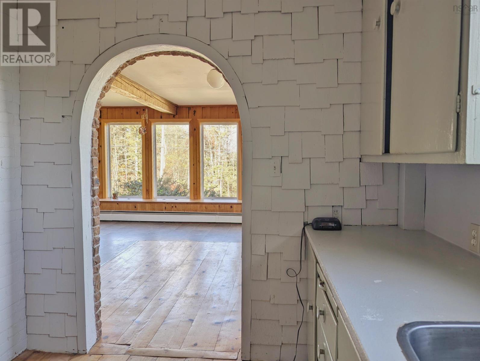 246 West Brooklyn Road, West Brooklyn, Nova Scotia  B4P 2R3 - Photo 8 - 202526297