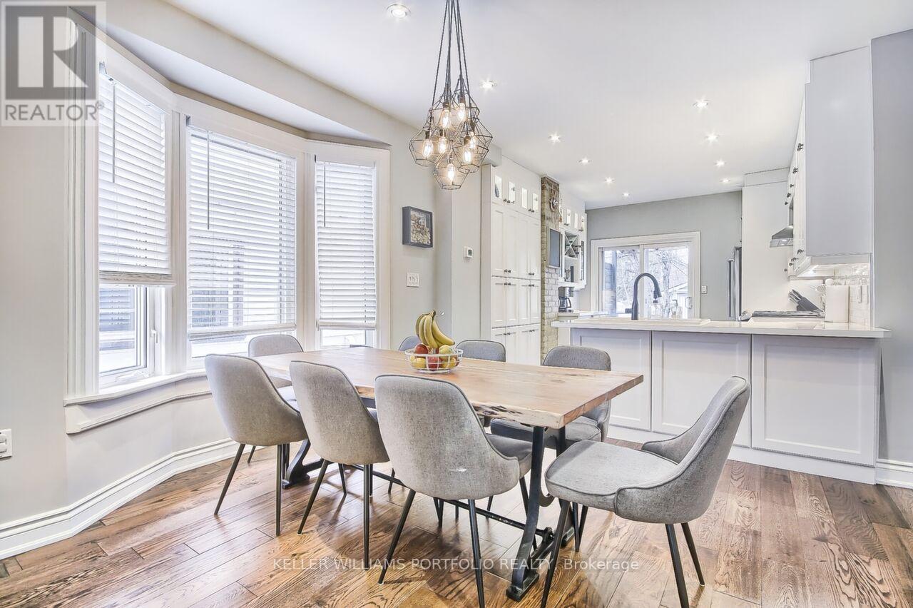 196 Ashdale Avenue, Toronto, Ontario  M4L 2Y9 - Photo 11 - E12491512