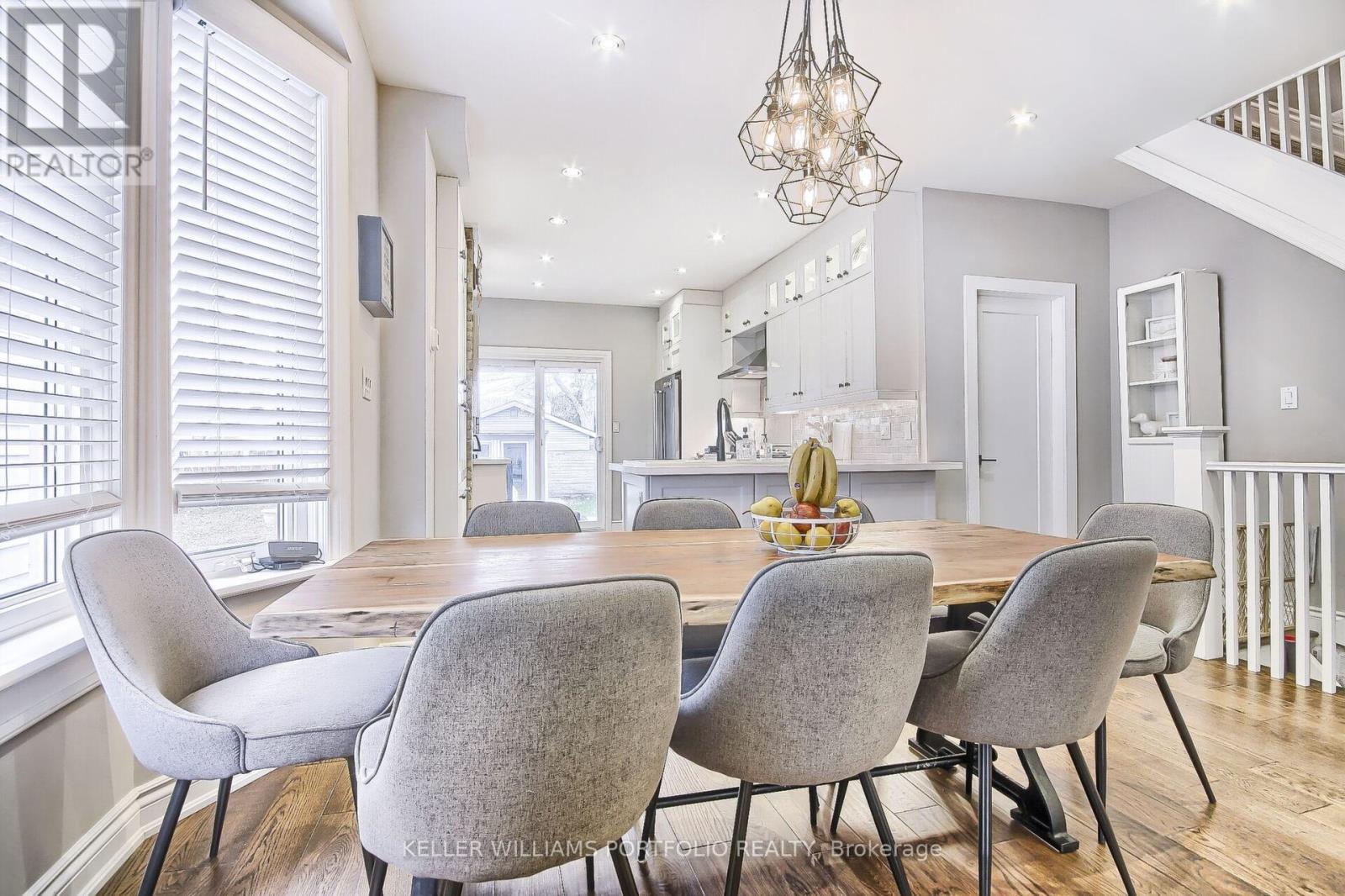 196 Ashdale Avenue, Toronto, Ontario  M4L 2Y9 - Photo 14 - E12491512