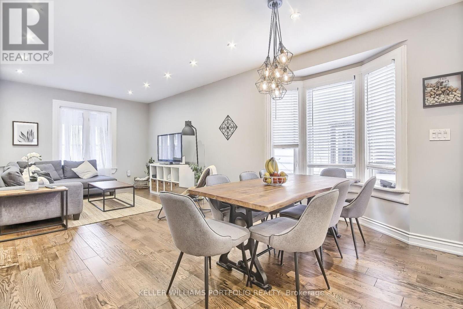 196 Ashdale Avenue, Toronto, Ontario  M4L 2Y9 - Photo 15 - E12491512