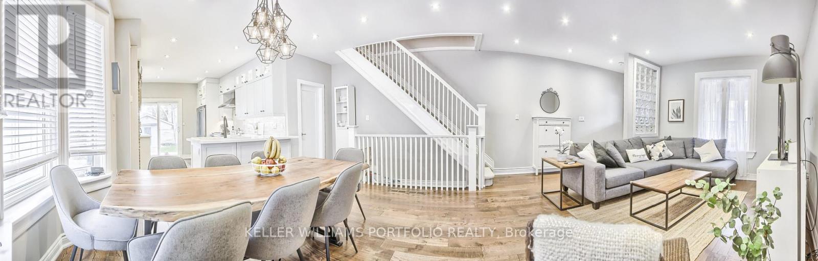 196 Ashdale Avenue, Toronto, Ontario  M4L 2Y9 - Photo 16 - E12491512