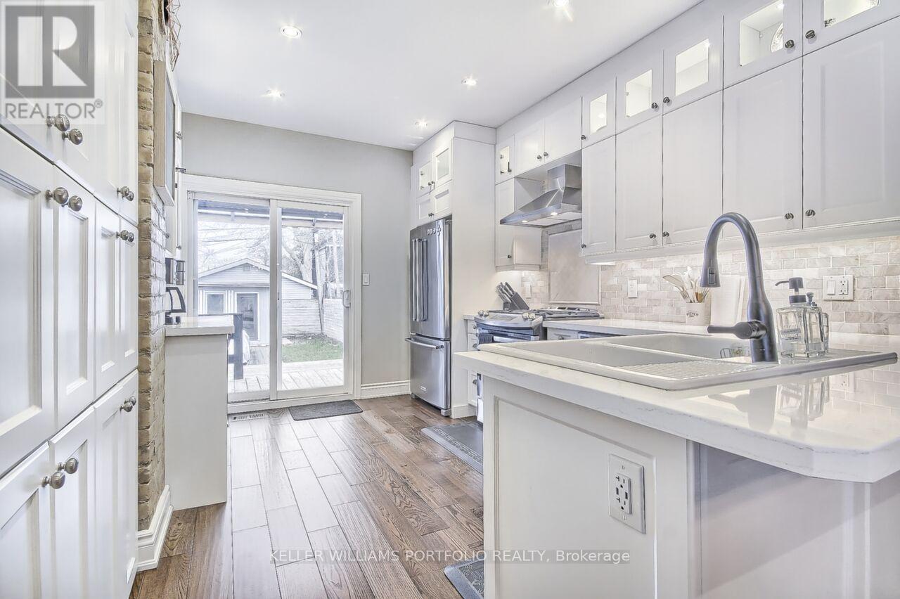 196 Ashdale Avenue, Toronto, Ontario  M4L 2Y9 - Photo 17 - E12491512