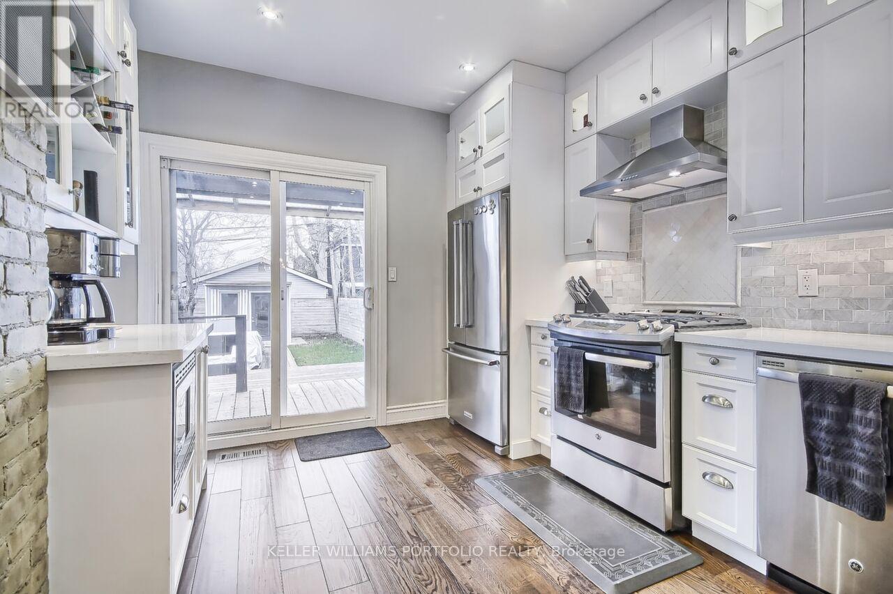 196 Ashdale Avenue, Toronto, Ontario  M4L 2Y9 - Photo 18 - E12491512