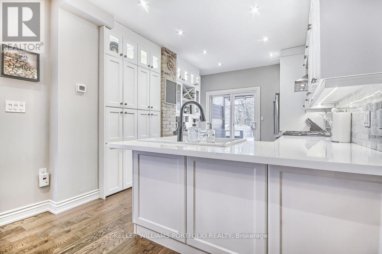 196 Ashdale Avenue, Toronto, Ontario  M4L 2Y9 - Photo 19 - E12491512