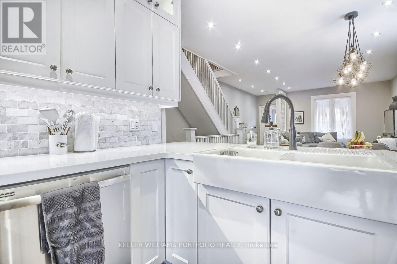 196 Ashdale Avenue, Toronto, Ontario  M4L 2Y9 - Photo 20 - E12491512