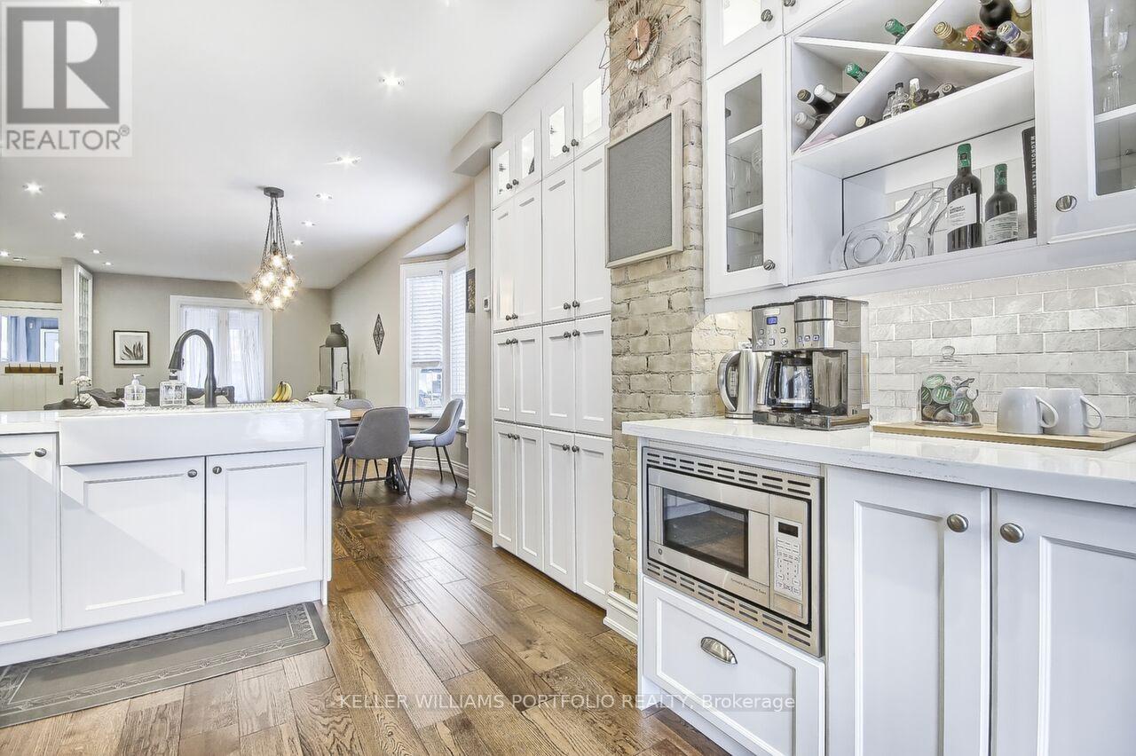 196 Ashdale Avenue, Toronto, Ontario  M4L 2Y9 - Photo 21 - E12491512