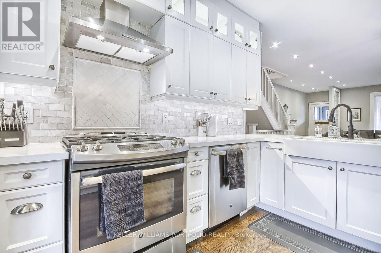 196 Ashdale Avenue, Toronto, Ontario  M4L 2Y9 - Photo 22 - E12491512