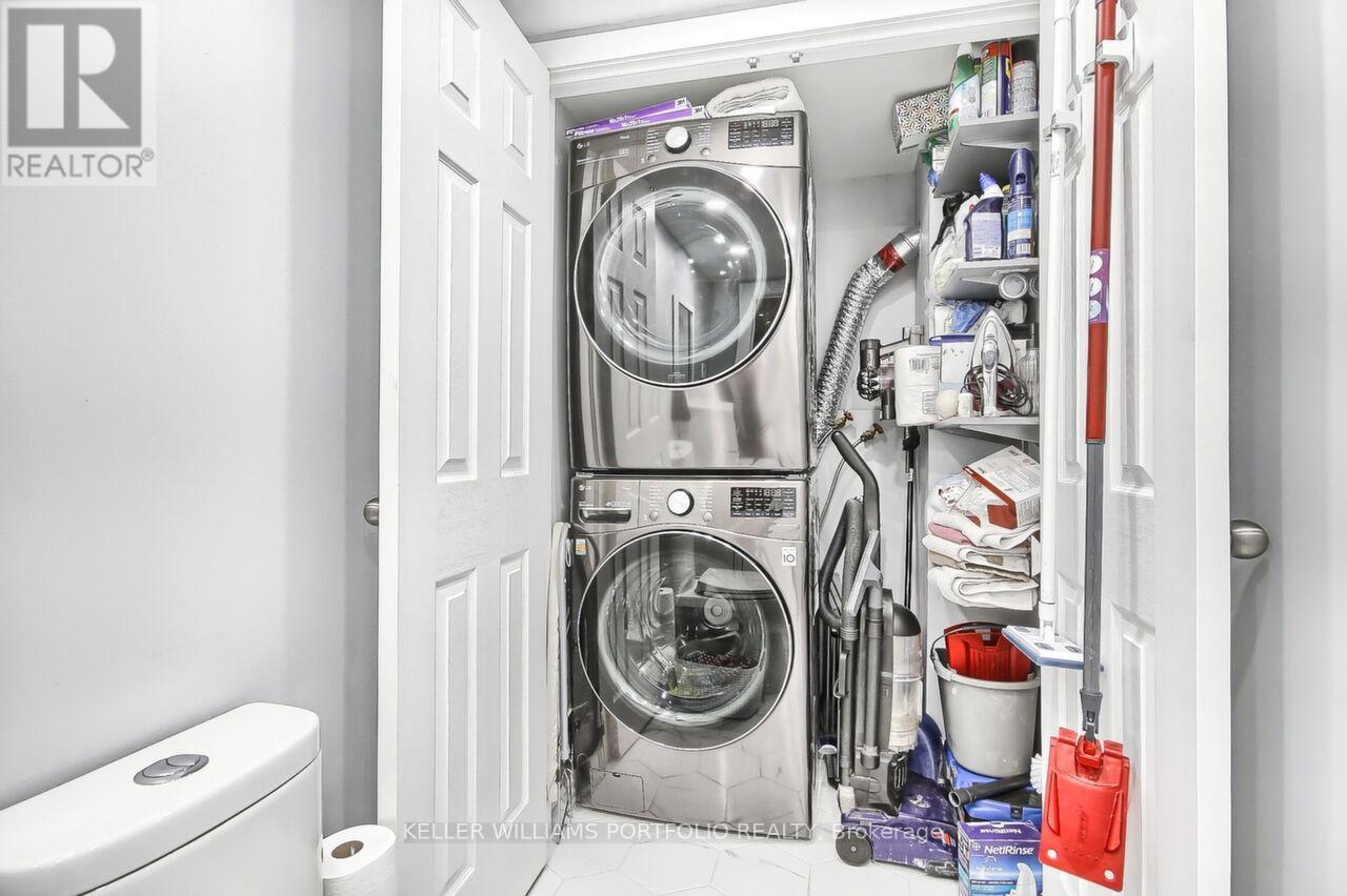 196 Ashdale Avenue, Toronto, Ontario  M4L 2Y9 - Photo 23 - E12491512