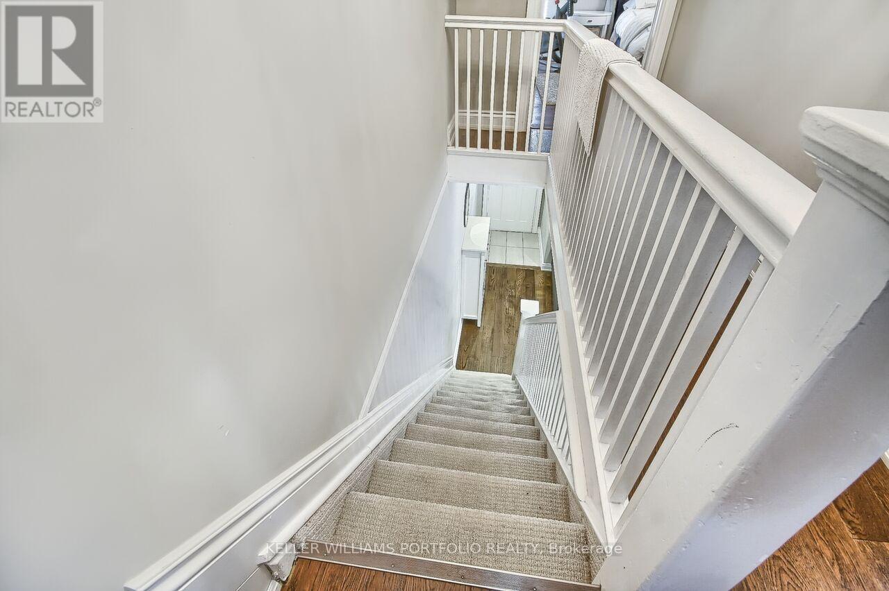 196 Ashdale Avenue, Toronto, Ontario  M4L 2Y9 - Photo 24 - E12491512