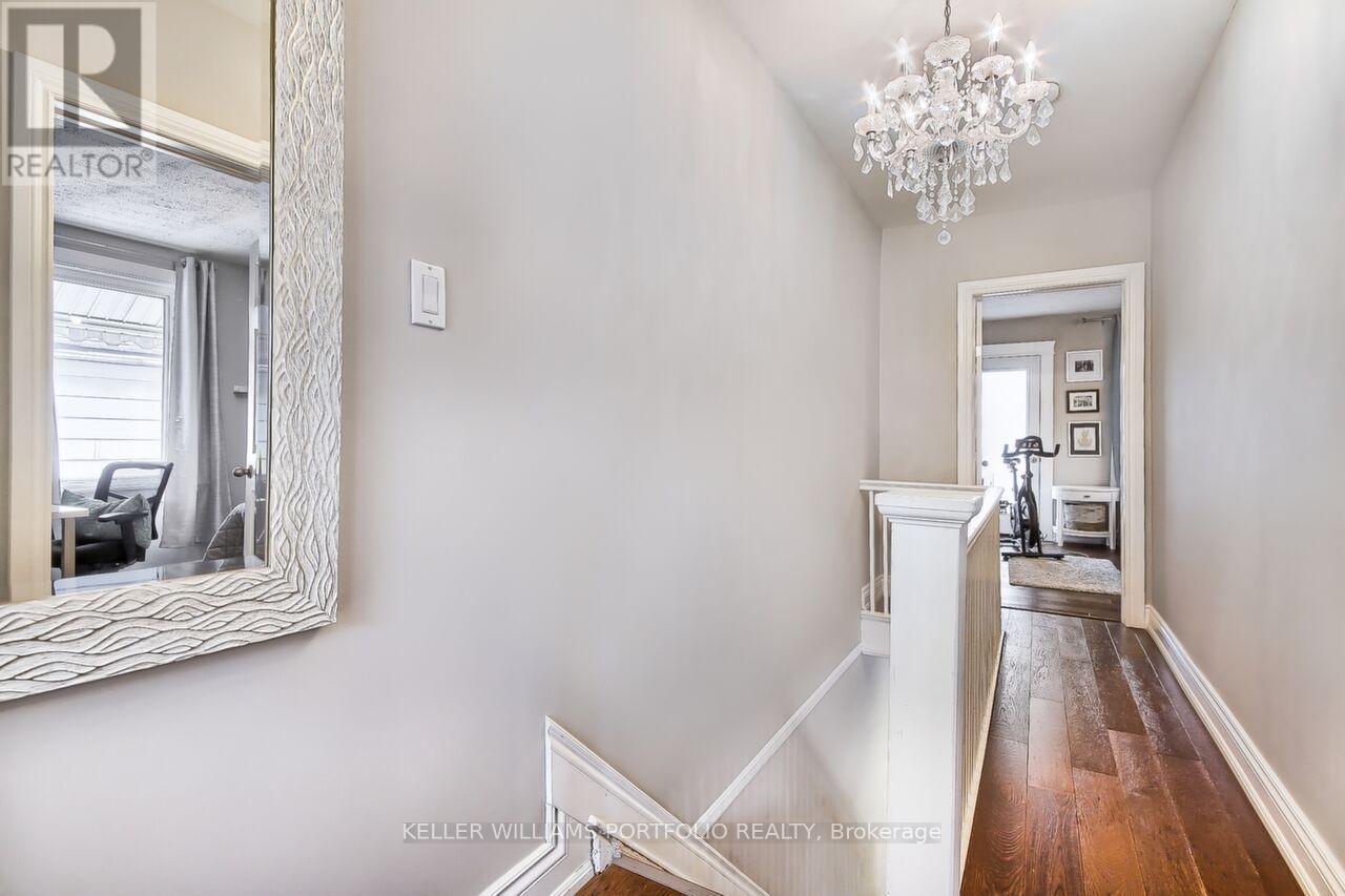 196 Ashdale Avenue, Toronto, Ontario  M4L 2Y9 - Photo 25 - E12491512