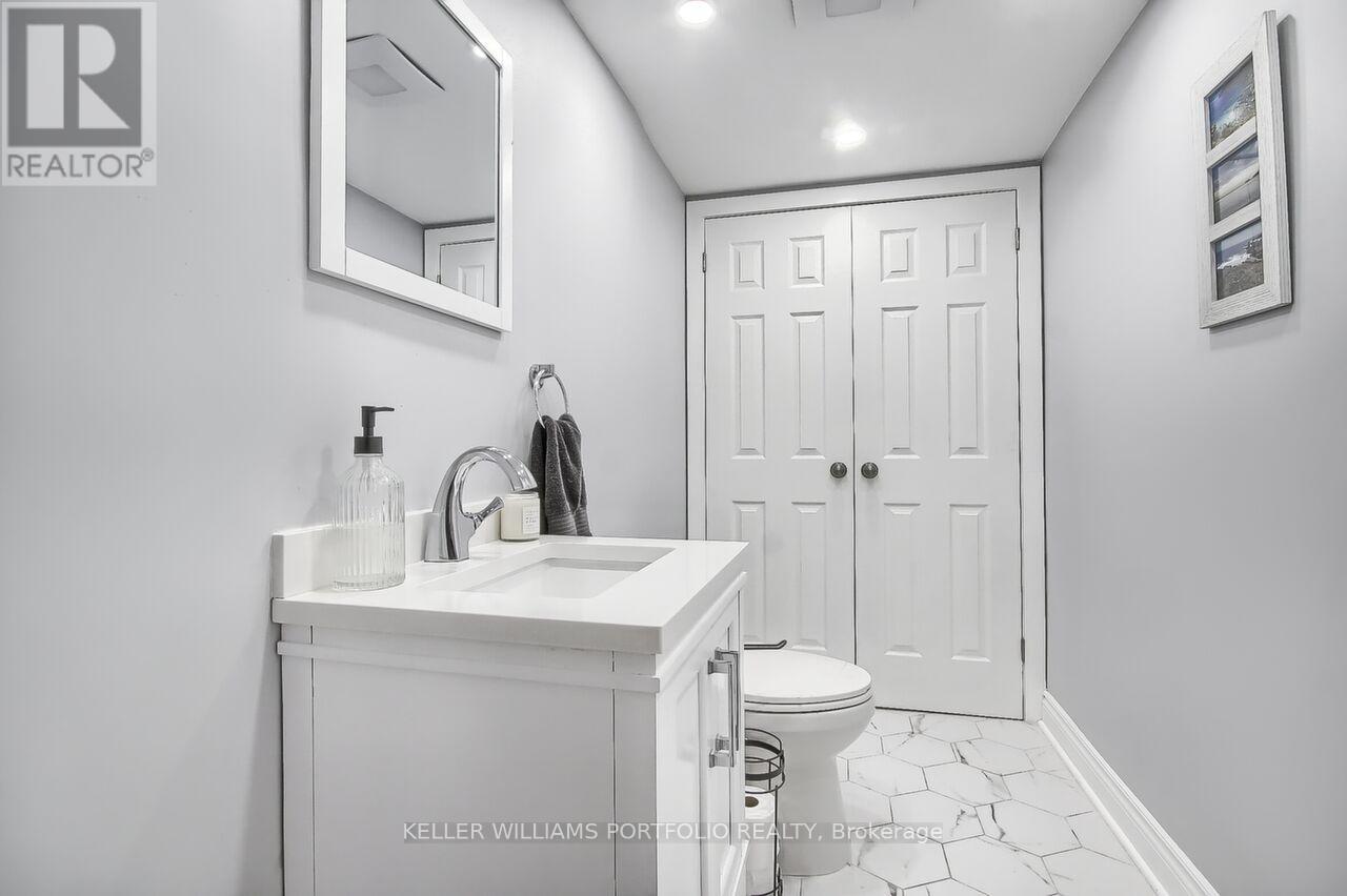 196 Ashdale Avenue, Toronto, Ontario  M4L 2Y9 - Photo 26 - E12491512