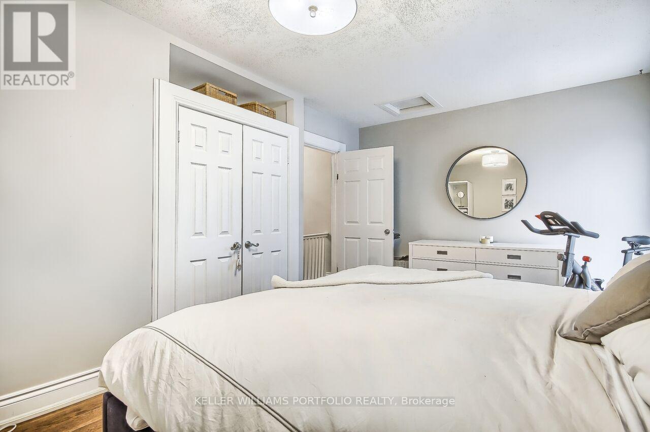 196 Ashdale Avenue, Toronto, Ontario  M4L 2Y9 - Photo 27 - E12491512