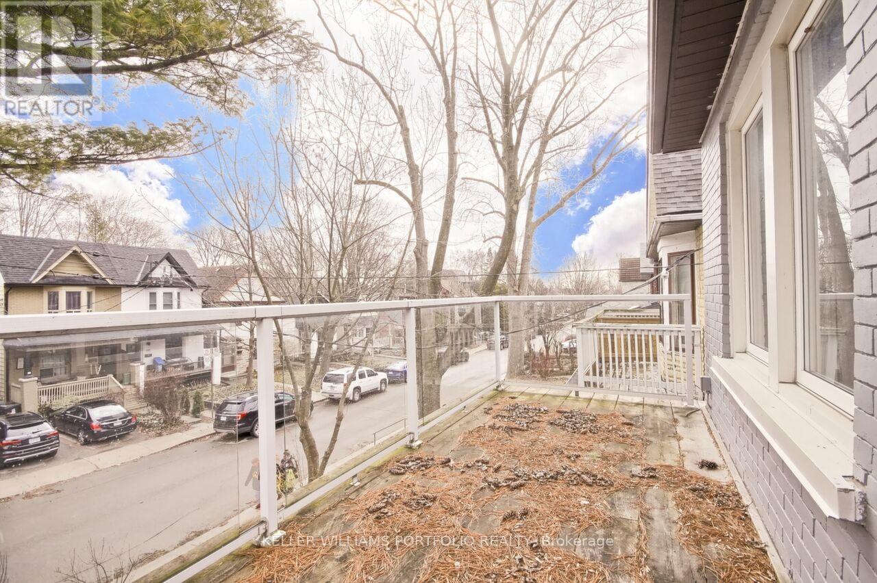 196 Ashdale Avenue, Toronto, Ontario  M4L 2Y9 - Photo 28 - E12491512