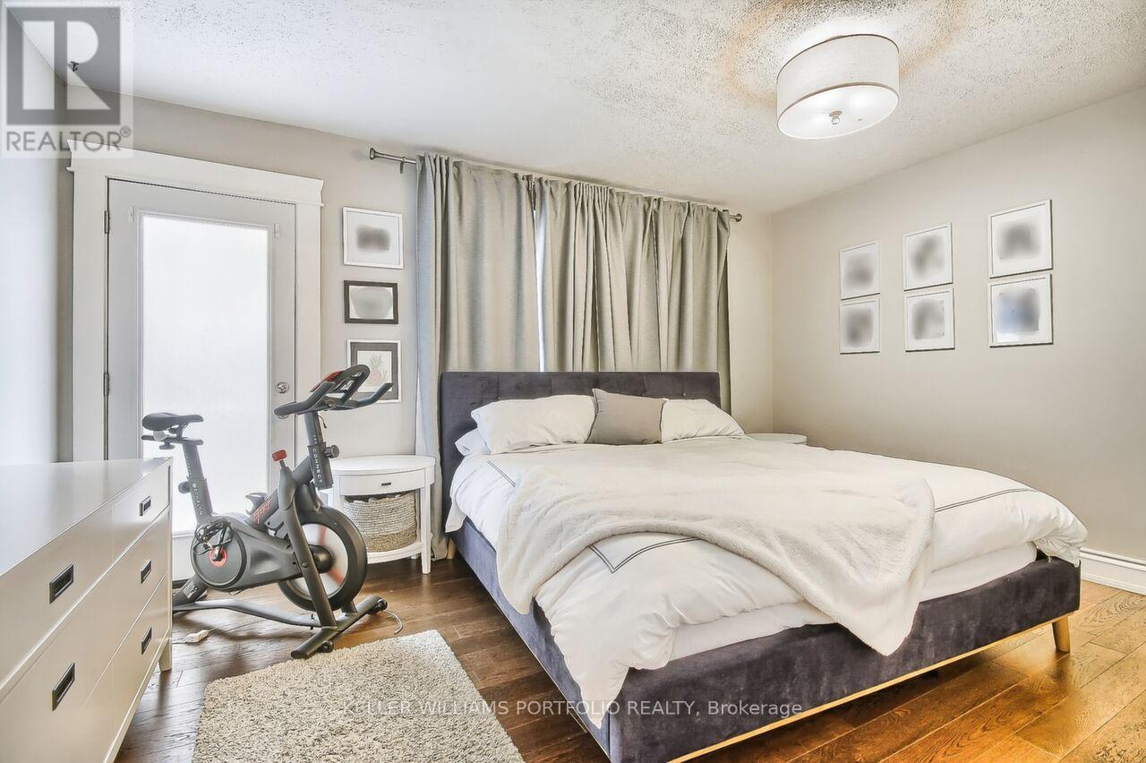 196 Ashdale Avenue, Toronto, Ontario  M4L 2Y9 - Photo 29 - E12491512