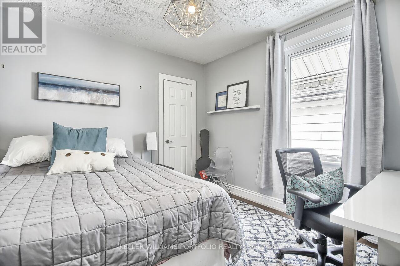 196 Ashdale Avenue, Toronto, Ontario  M4L 2Y9 - Photo 30 - E12491512