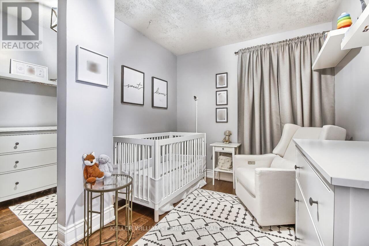 196 Ashdale Avenue, Toronto, Ontario  M4L 2Y9 - Photo 31 - E12491512