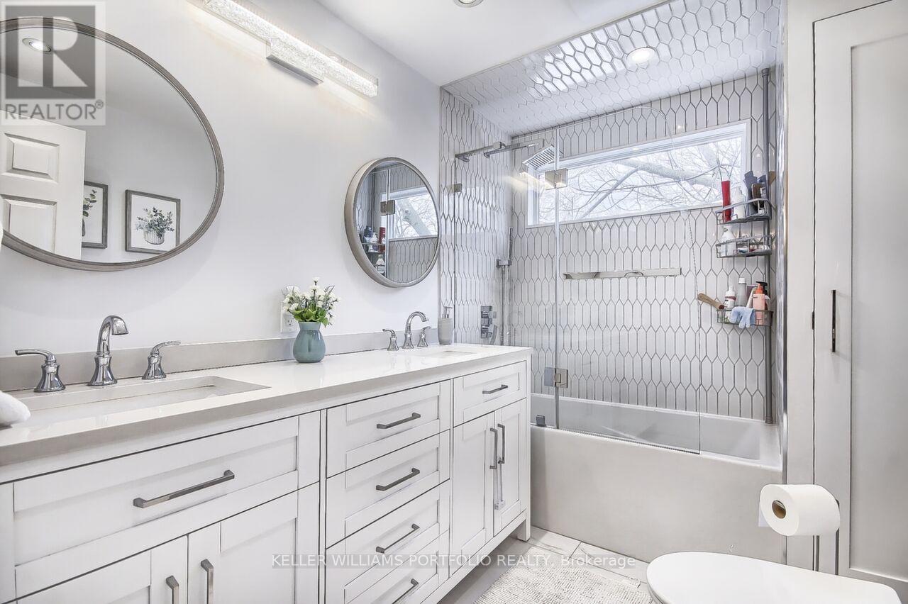 196 Ashdale Avenue, Toronto, Ontario  M4L 2Y9 - Photo 33 - E12491512