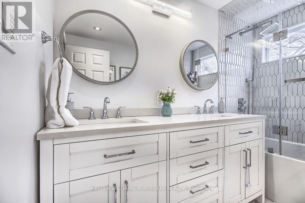 196 Ashdale Avenue, Toronto, Ontario  M4L 2Y9 - Photo 34 - E12491512