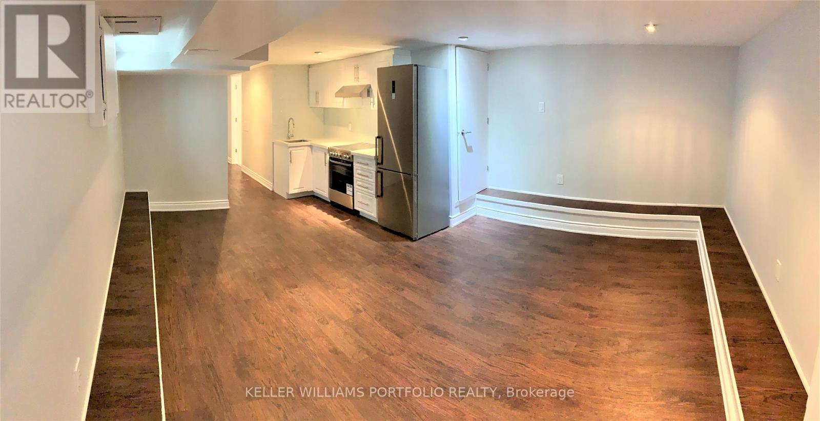 196 Ashdale Avenue, Toronto, Ontario  M4L 2Y9 - Photo 35 - E12491512