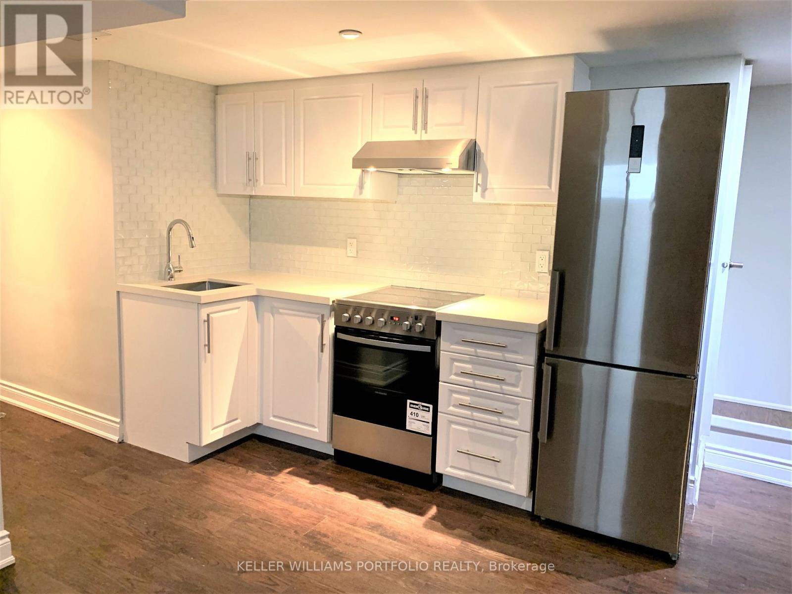 196 Ashdale Avenue, Toronto, Ontario  M4L 2Y9 - Photo 36 - E12491512