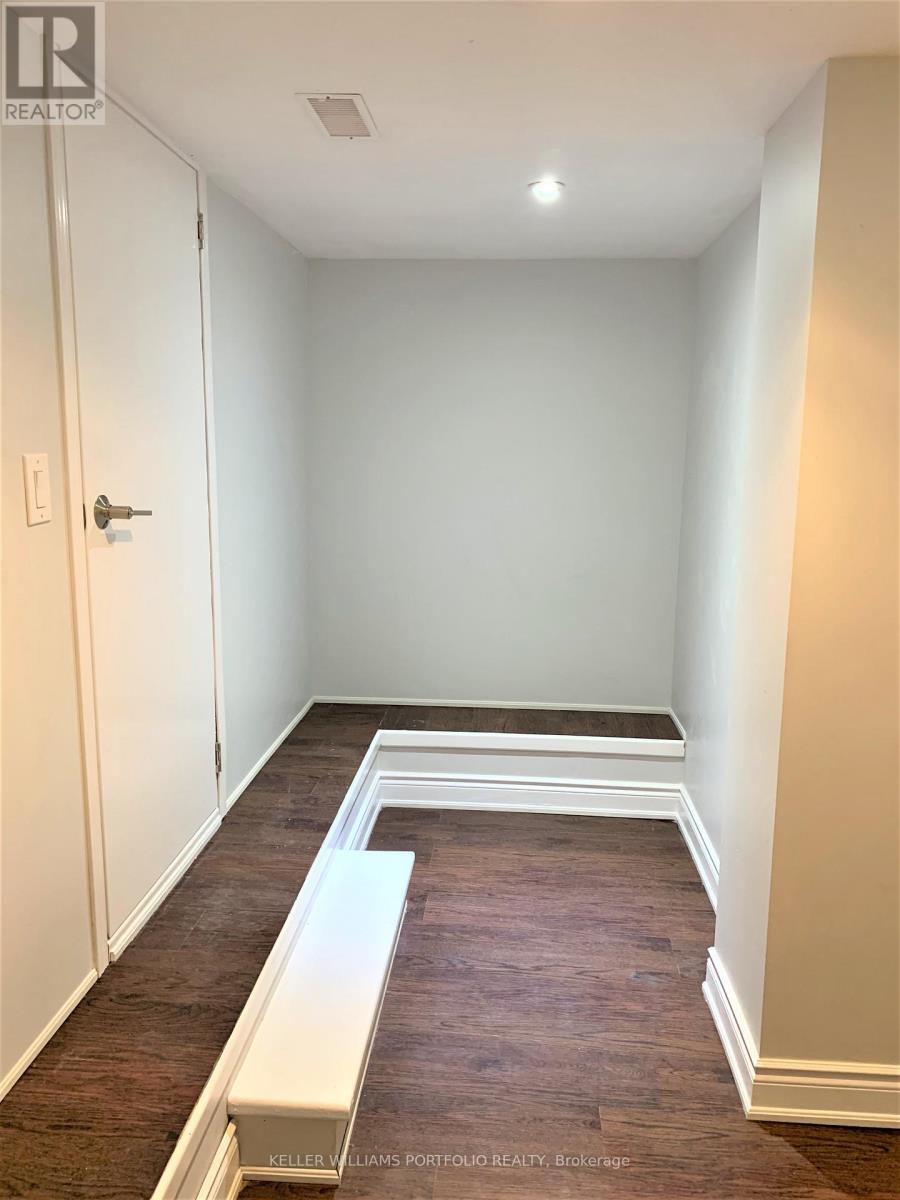 196 Ashdale Avenue, Toronto, Ontario  M4L 2Y9 - Photo 37 - E12491512