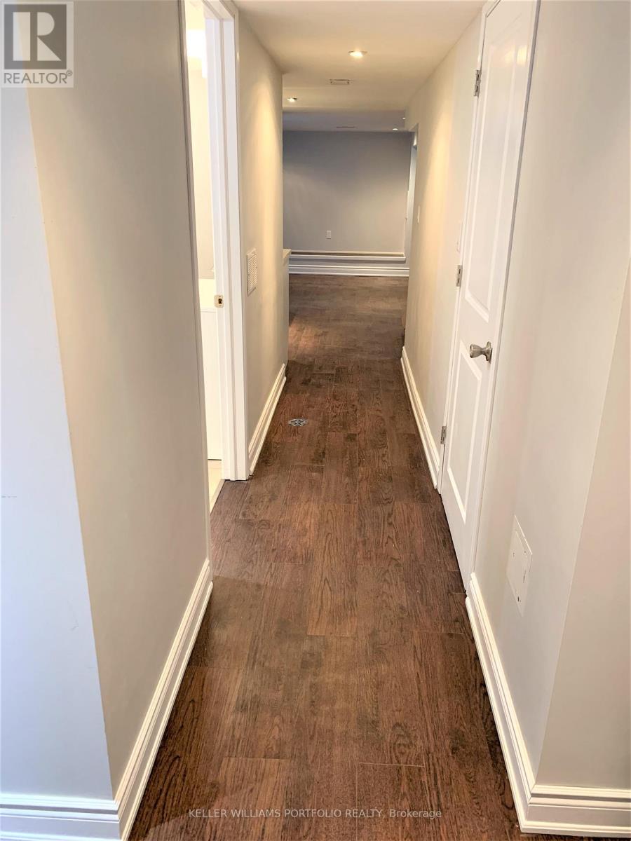 196 Ashdale Avenue, Toronto, Ontario  M4L 2Y9 - Photo 38 - E12491512