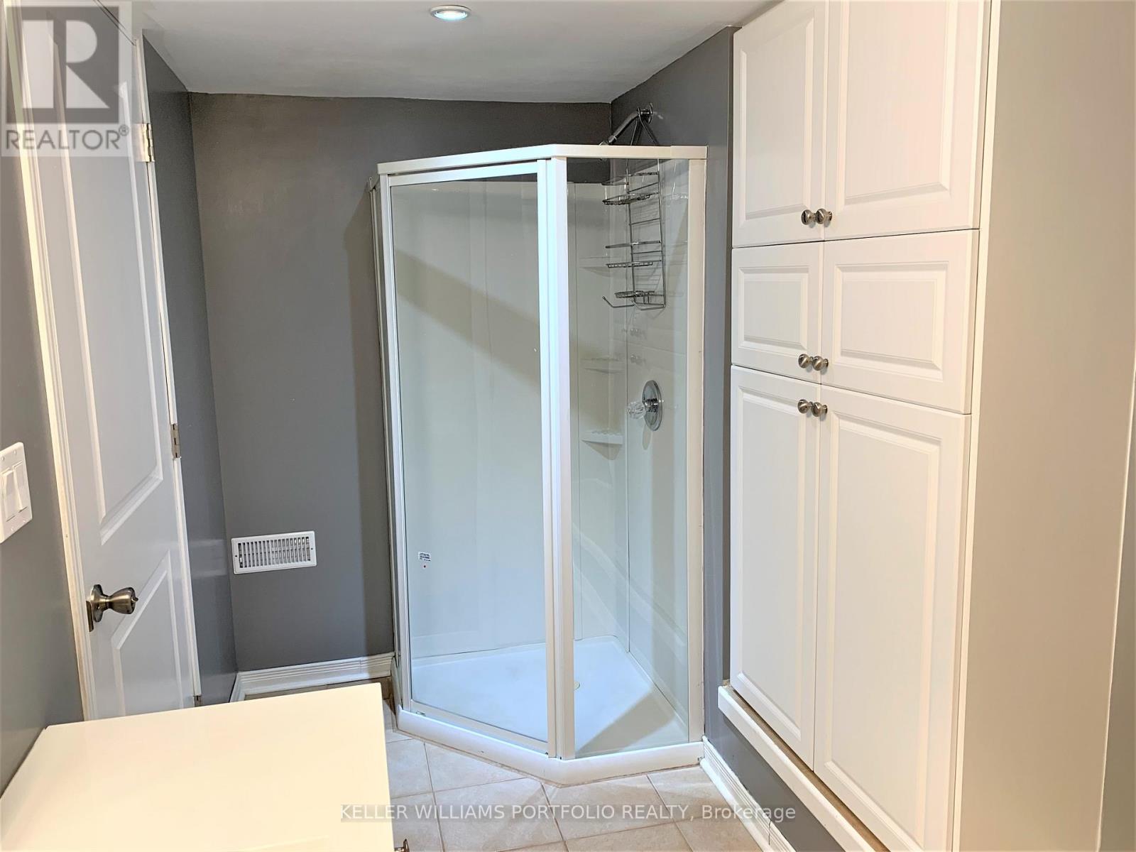 196 Ashdale Avenue, Toronto, Ontario  M4L 2Y9 - Photo 39 - E12491512