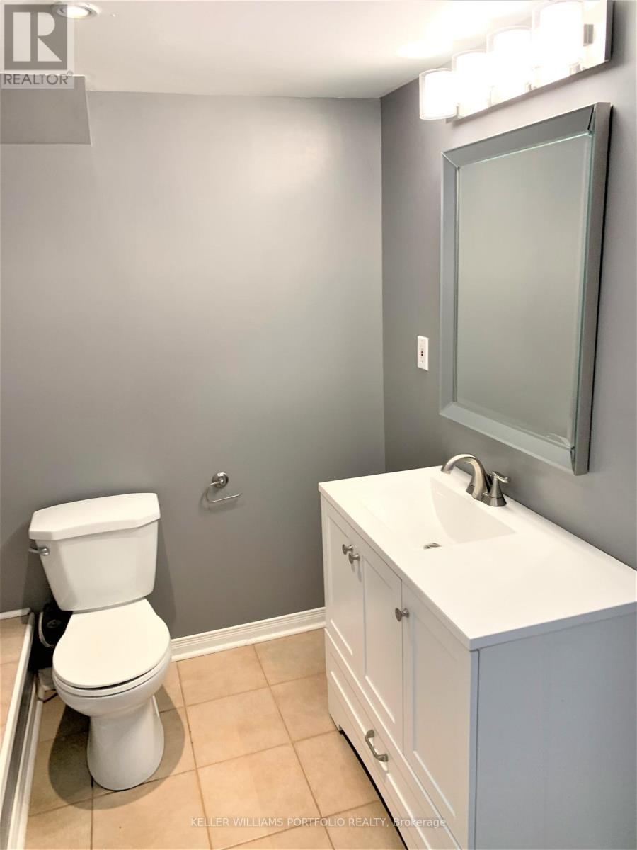 196 Ashdale Avenue, Toronto, Ontario  M4L 2Y9 - Photo 40 - E12491512