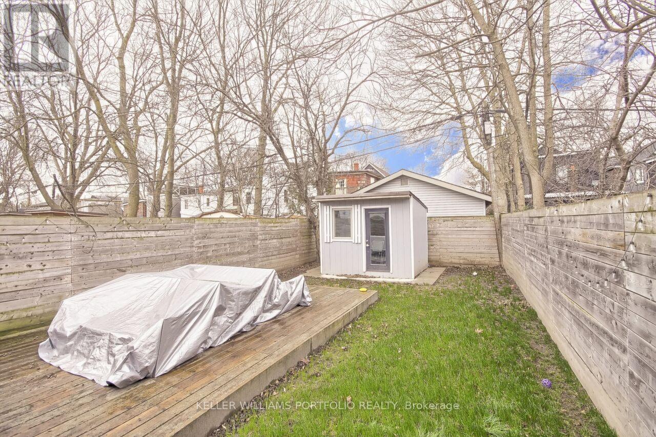 196 Ashdale Avenue, Toronto, Ontario  M4L 2Y9 - Photo 42 - E12491512