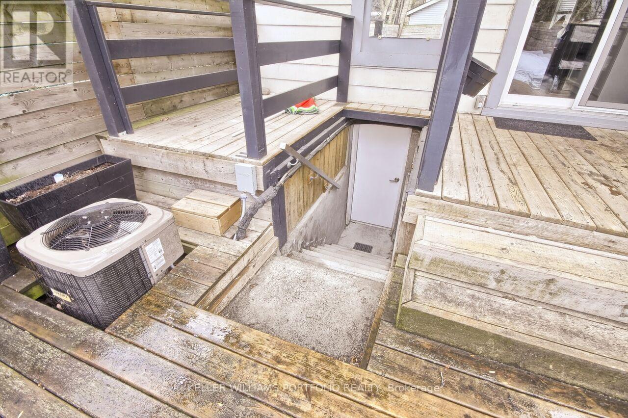 196 Ashdale Avenue, Toronto, Ontario  M4L 2Y9 - Photo 44 - E12491512