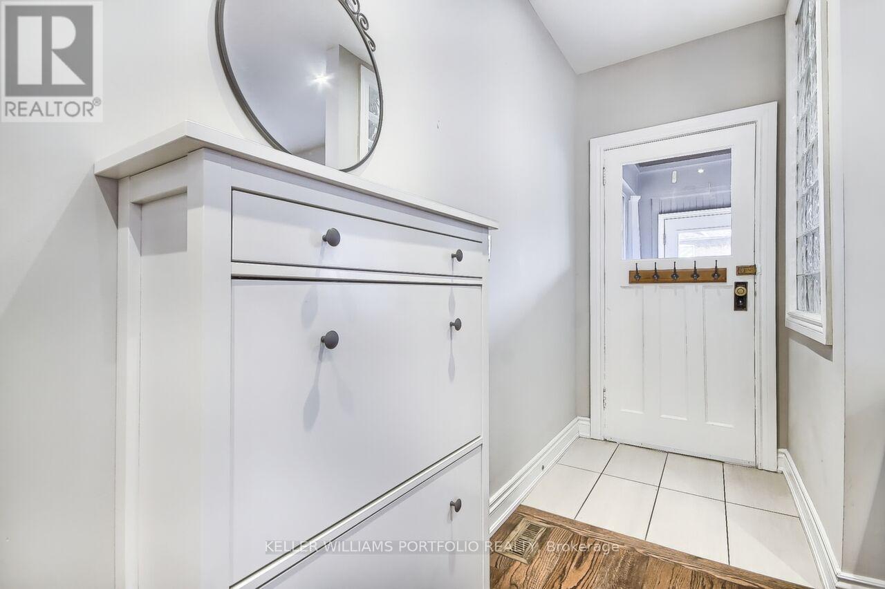 196 Ashdale Avenue, Toronto, Ontario  M4L 2Y9 - Photo 7 - E12491512