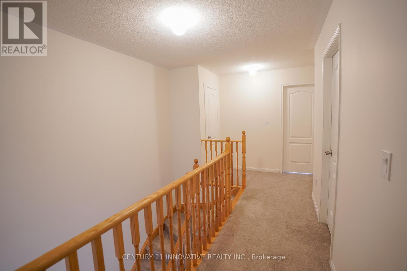 2572 Winter Words Drive, Oshawa (Windfields), Ontario  L1H 7K4 - Photo 10 - E12491514