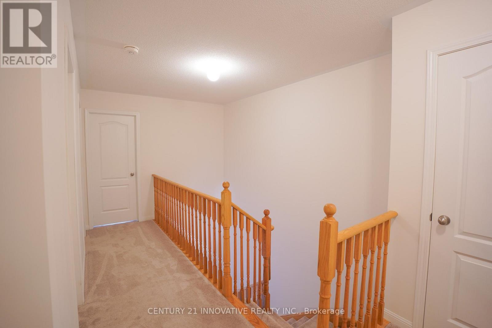 2572 Winter Words Drive, Oshawa (Windfields), Ontario  L1H 7K4 - Photo 11 - E12491514