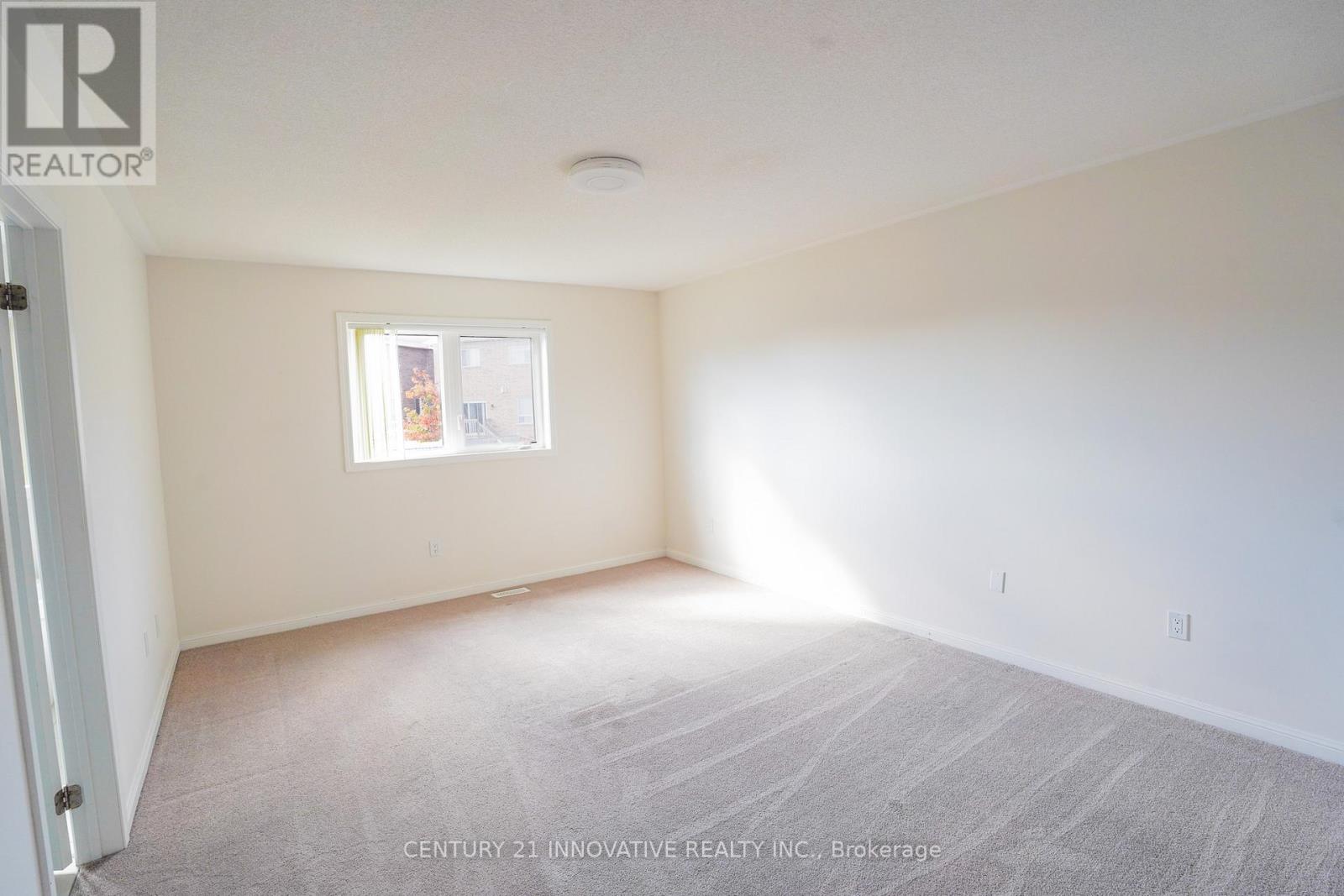 2572 Winter Words Drive, Oshawa (Windfields), Ontario  L1H 7K4 - Photo 12 - E12491514