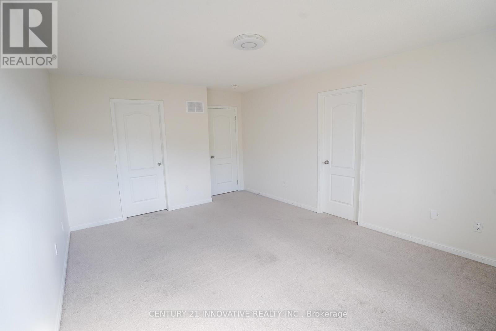 2572 Winter Words Drive, Oshawa (Windfields), Ontario  L1H 7K4 - Photo 13 - E12491514