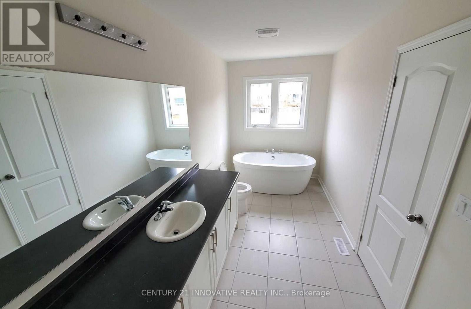 2572 Winter Words Drive, Oshawa (Windfields), Ontario  L1H 7K4 - Photo 14 - E12491514