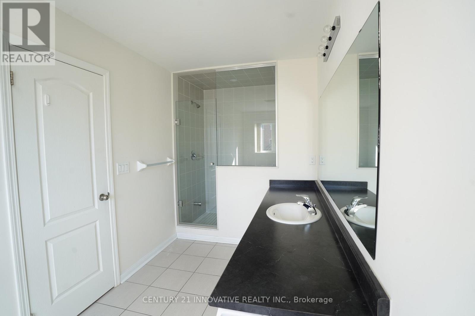 2572 Winter Words Drive, Oshawa (Windfields), Ontario  L1H 7K4 - Photo 15 - E12491514